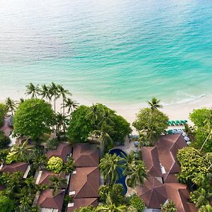 Baan Chaweng Beach Resort&Spa